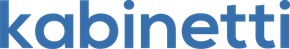 kabinetti logo