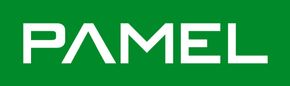 palme logo