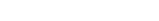 savo.fi logo