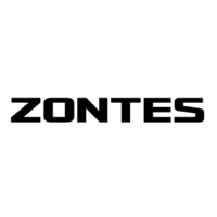 Logo marque Zontes