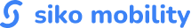 Logo siki mobility