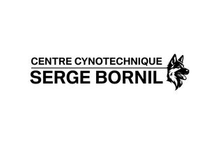 Logo Serge BORNIL