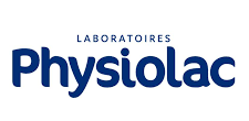 Logo des laboratoires Physiolac