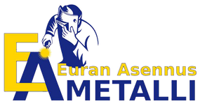 euranasennusmetalli
