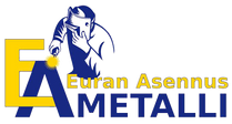 euranasennusmetalli