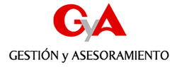 Gestión y asesoramiento G y A