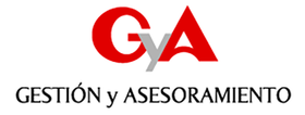 Gestión y asesoramiento G y A