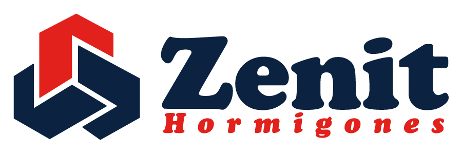 HORMIGONES ZENIT, S.L.