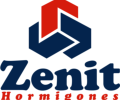 logotipo cabecera
