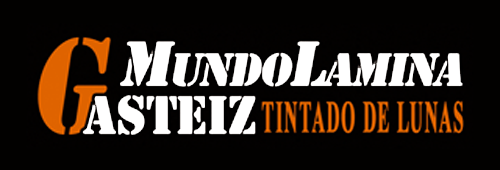 logotipo cabecera