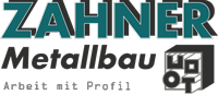 Zahner Metallbau und Schlosserei | Schänis im Linthgebiet | St. Gallen - Schänis