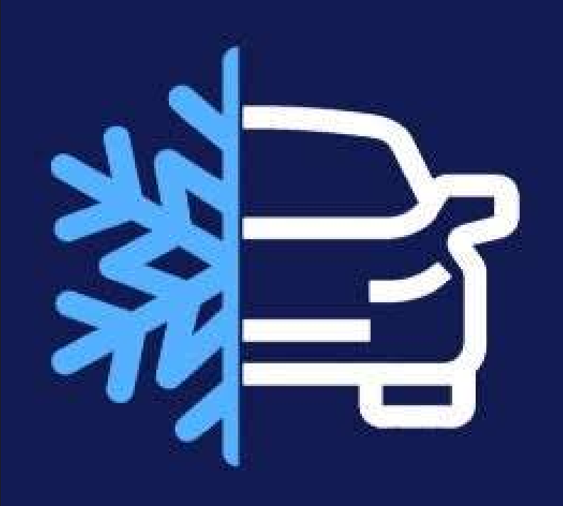 Vers la Page d'Accueil. Logo de Xavi Clim (ex Di Pasquale)