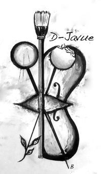 Coiffeur Damen Herren Kinder Baar D-Javue