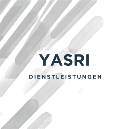 Yasri AutoGlanz-LOGO