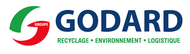 Logo groupe Godard