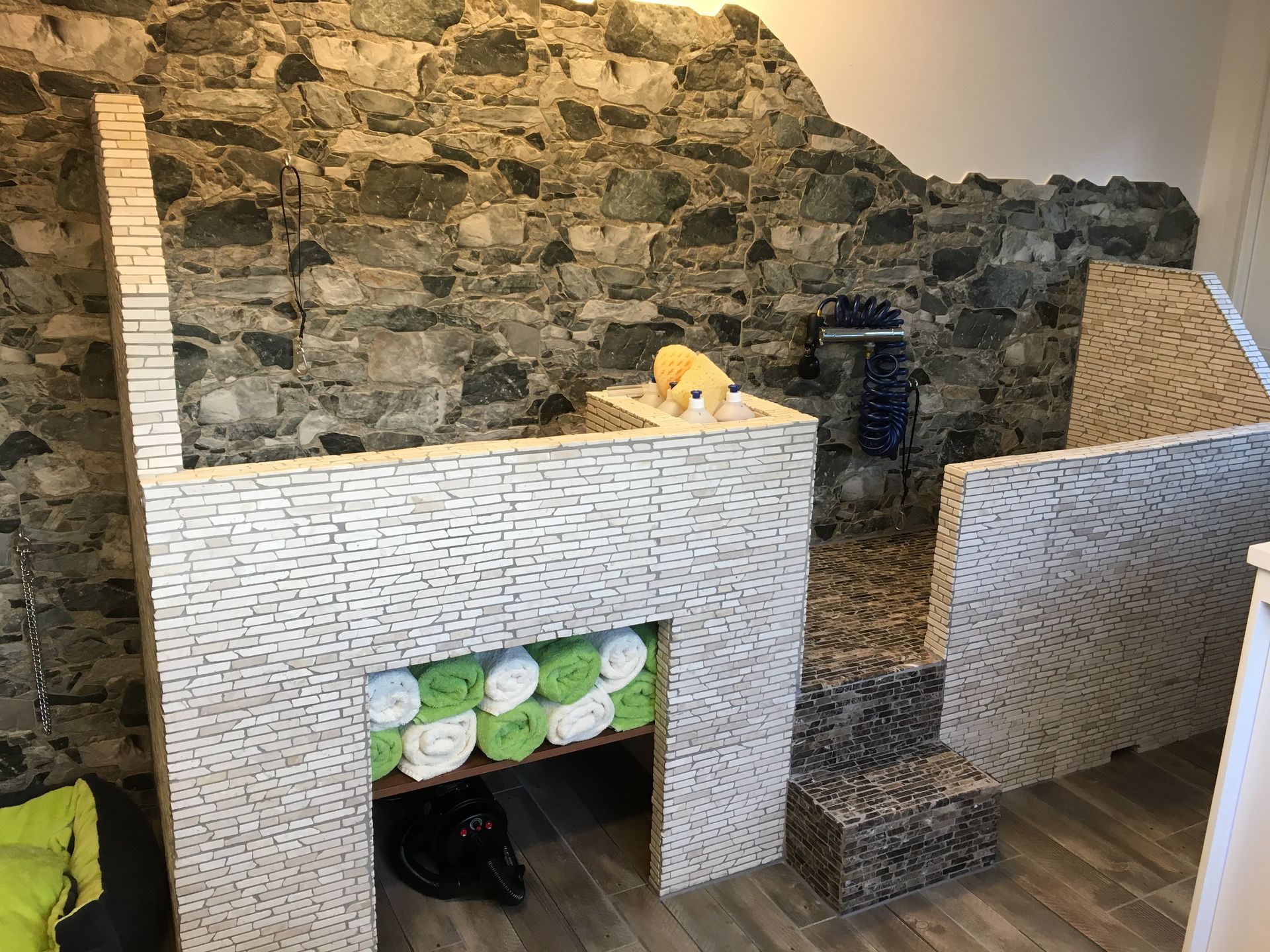Hundecoiffeur - DogGrooming Djambo