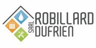 Logo Dufrien Loïc