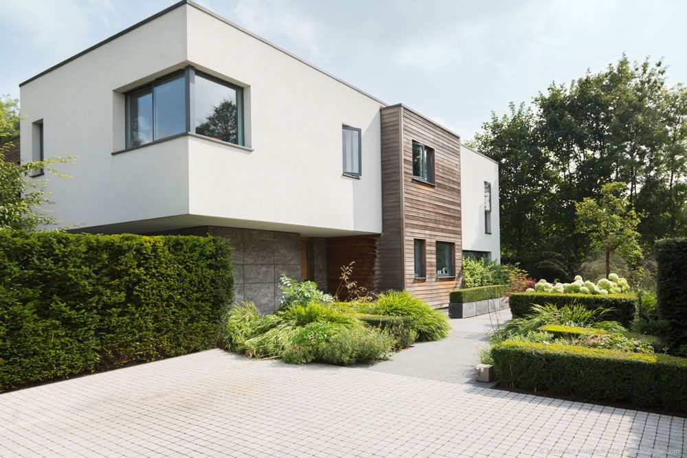 la-brique-immobilien-häuser