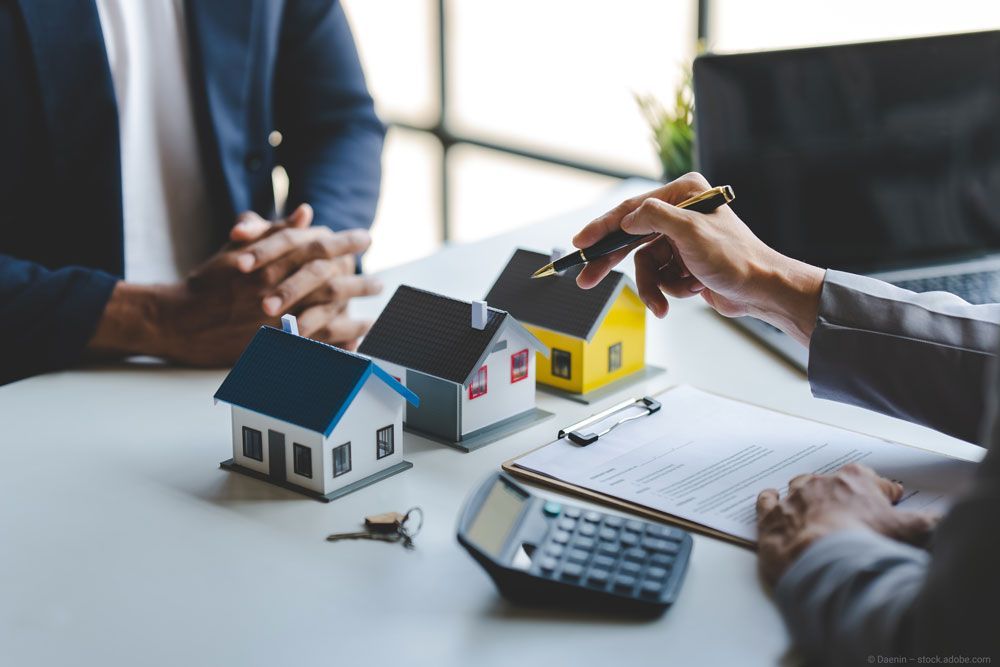 la-brique-immobilien-angebote