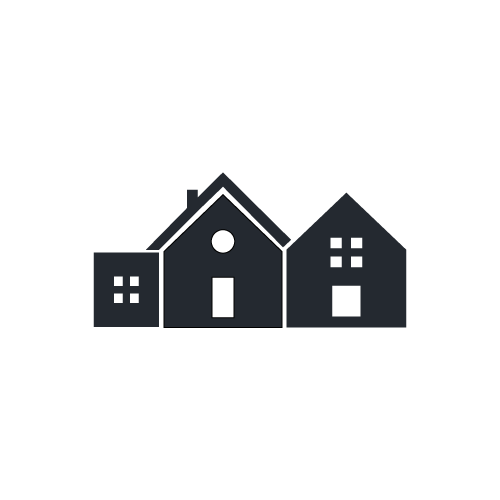labrique-immobilien-grafik