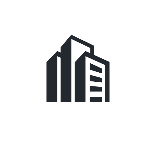 labrique-immobilien-grafik