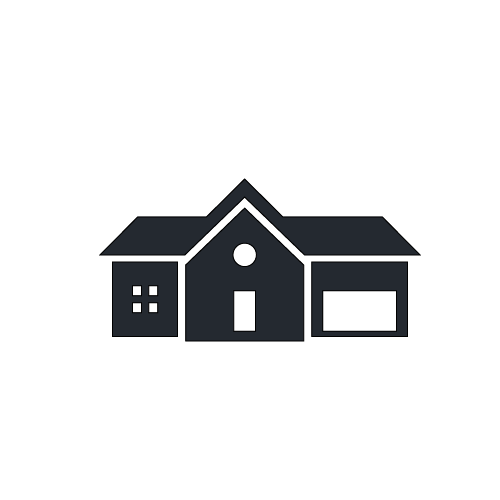 labrique-immobilien-grafik