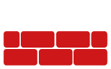 LA BRIQUE Wohn- und Gewerbebau GmbH - Logo