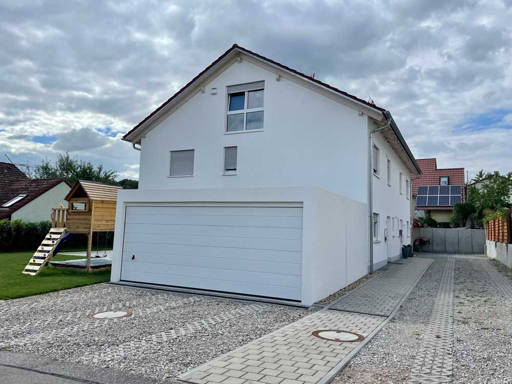 la-brique-immobilien-dhh-donaustauf