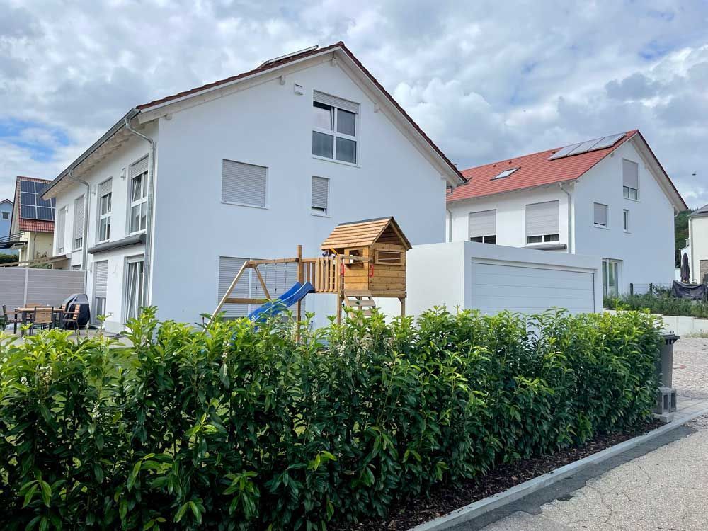 la-brique-immobilien-dhh-donaustauf