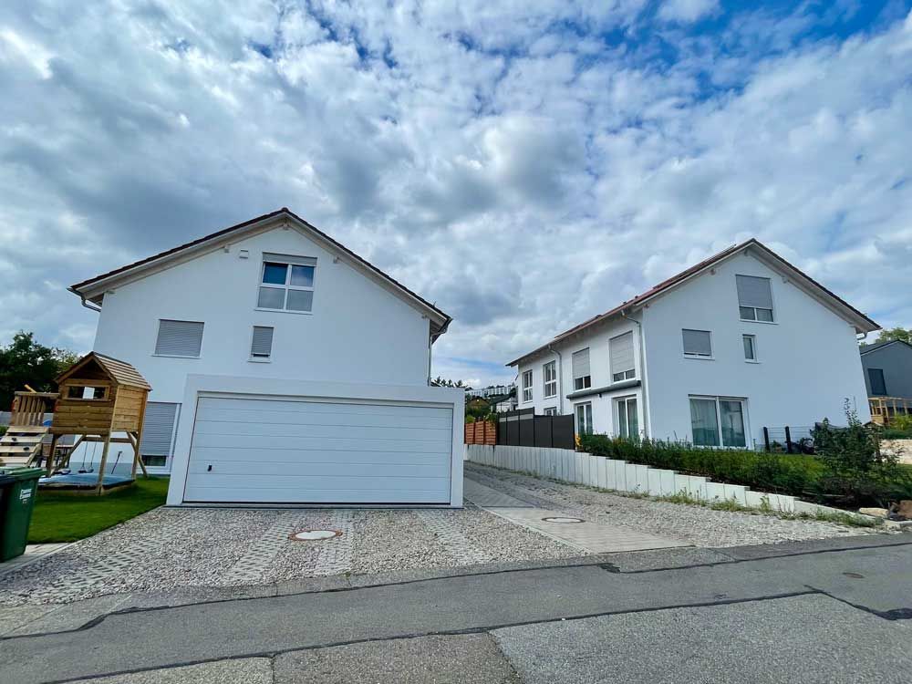 la-brique-immobilien-dhh-donaustauf