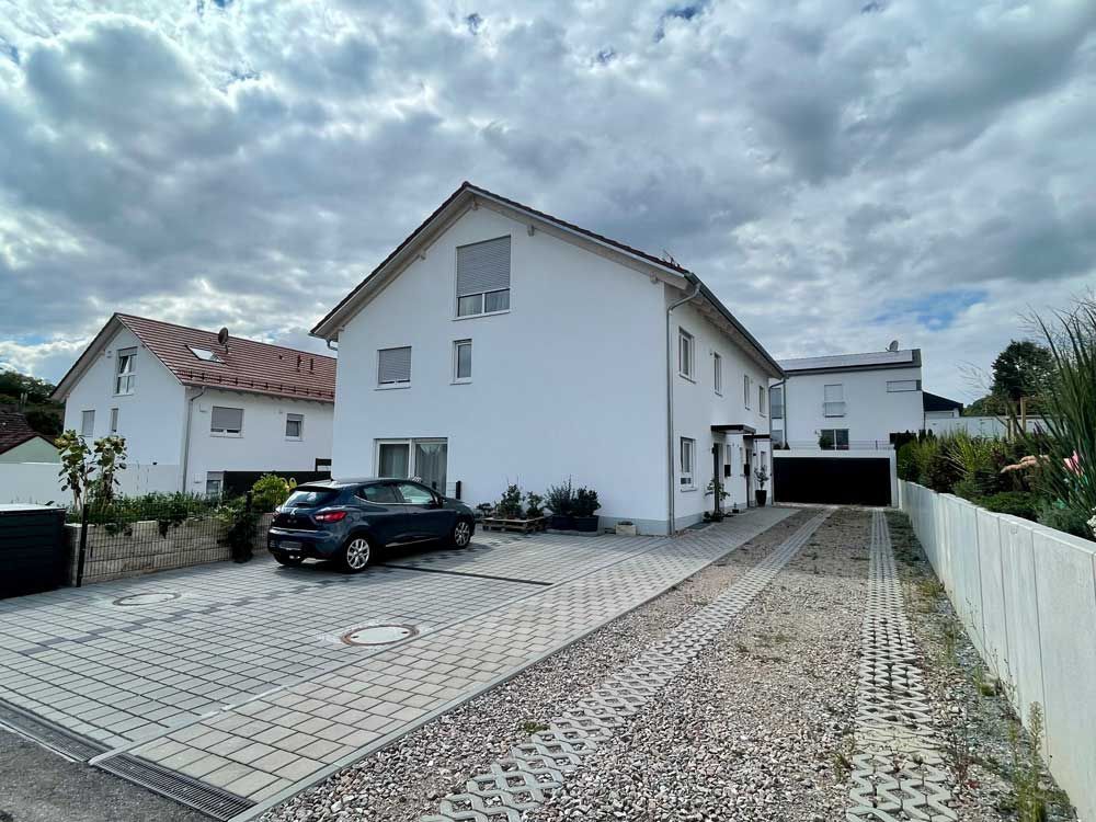 la-brique-immobilien-dhh-donaustauf