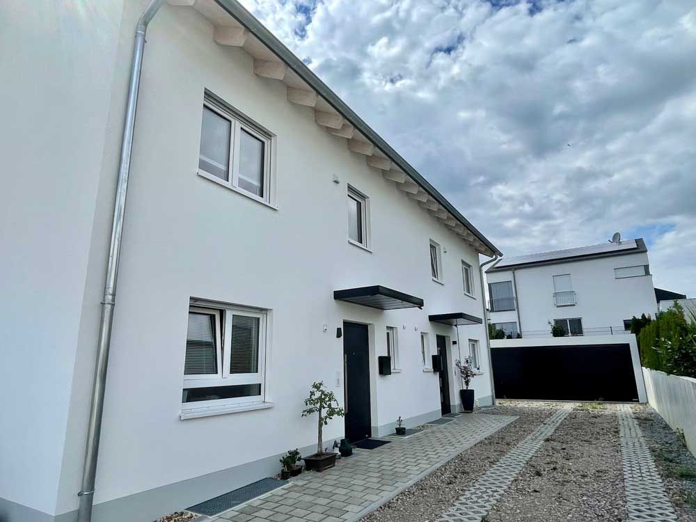 la-brique-immobilien-dhh-donaustauf