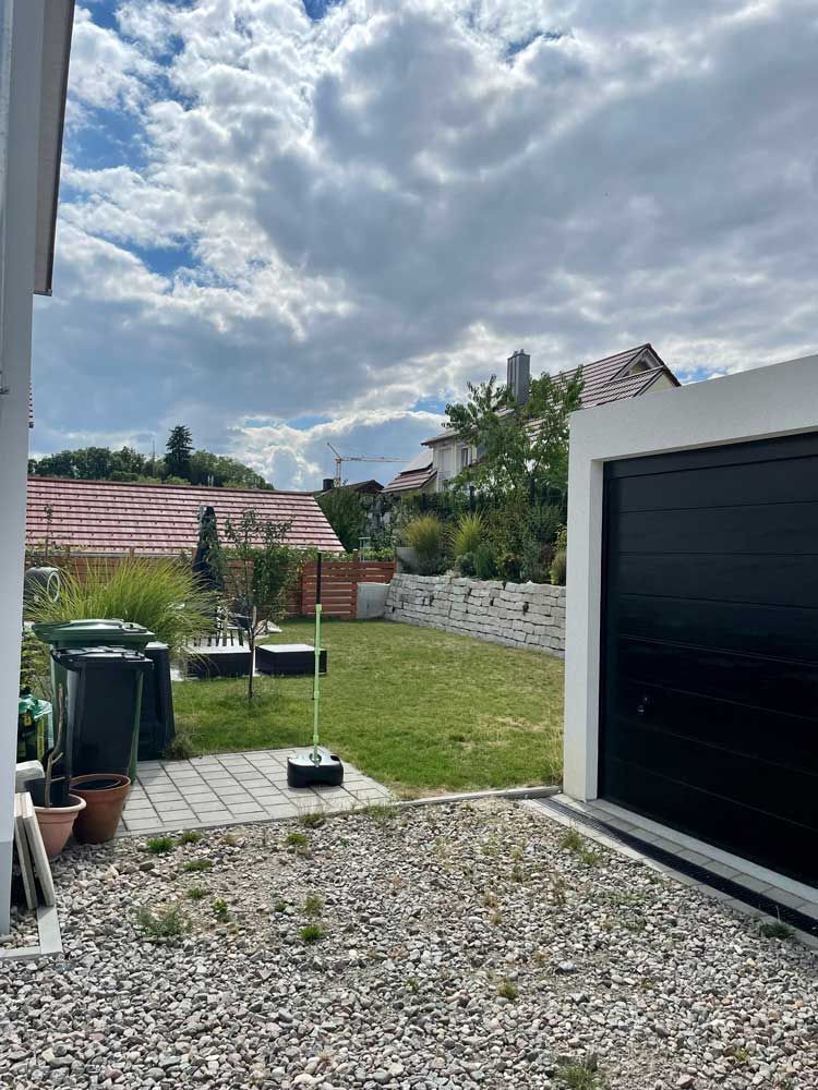 la-brique-immobilien-dhh-donaustauf