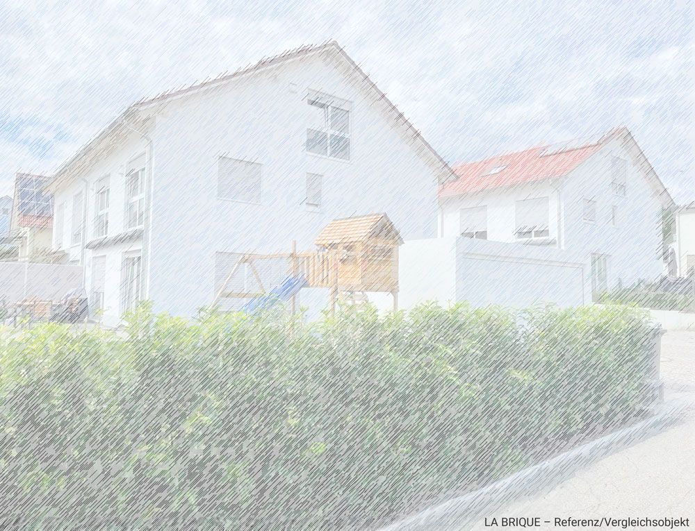 la-brique-immobilien-dhh-hagelstadt