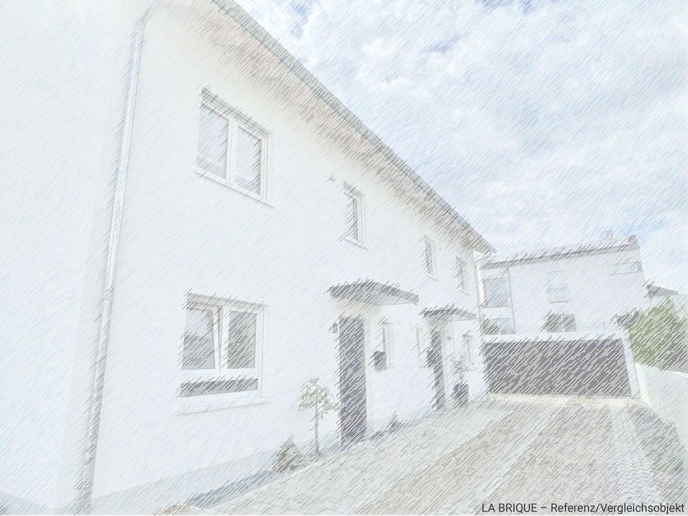 la-brique-immobilien-dhh-hagelstadt