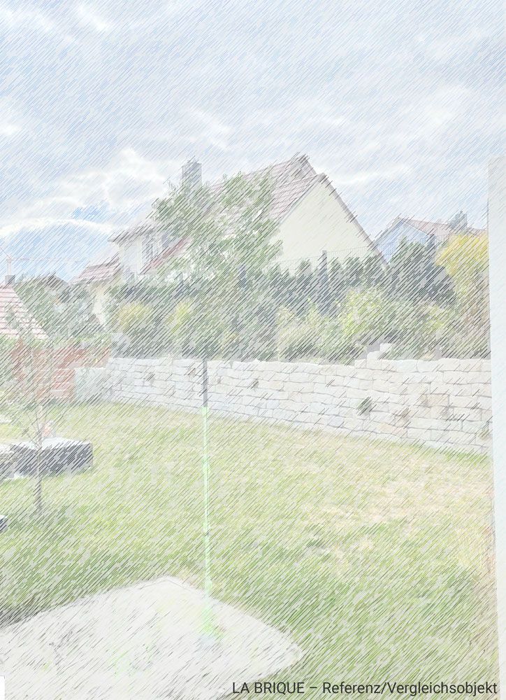 la-brique-immobilien-dhh-hagelstadt