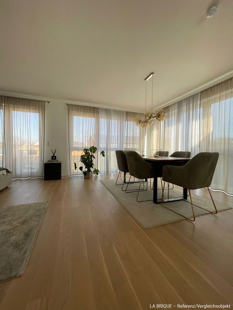 la-brique-immobilien-dhh-hagelstadt