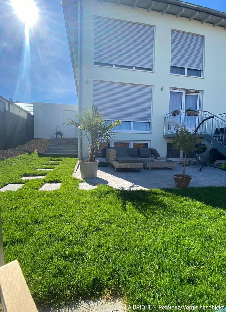 la-brique-immobilien-dhh-hagelstadt
