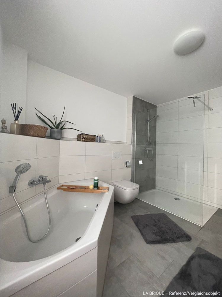 la-brique-immobilien-dhh-hagelstadt
