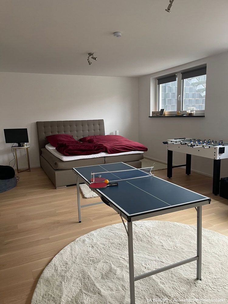 la-brique-immobilien-dhh-hagelstadt
