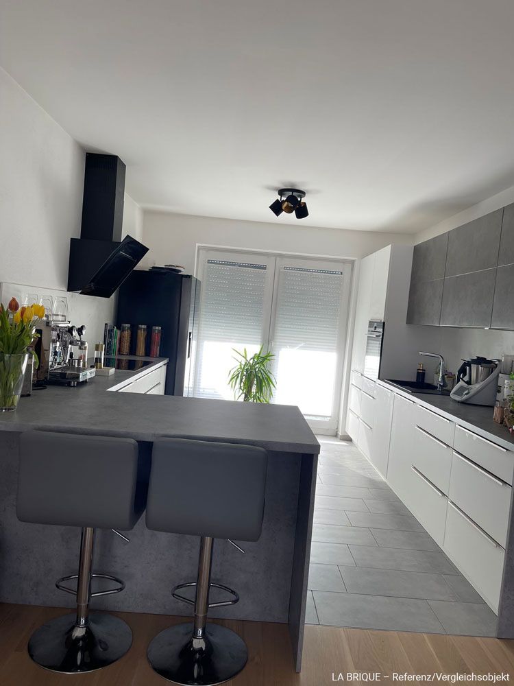 la-brique-immobilien-dhh-hagelstadt