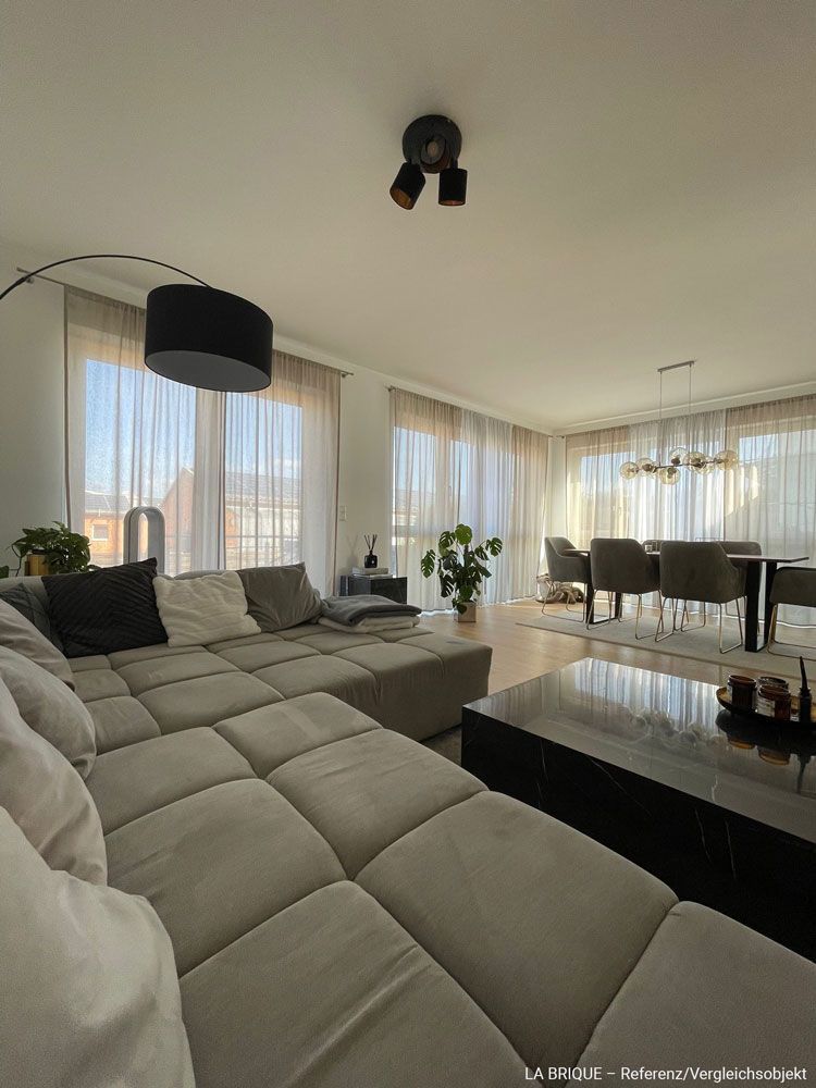 la-brique-immobilien-dhh-hagelstadt