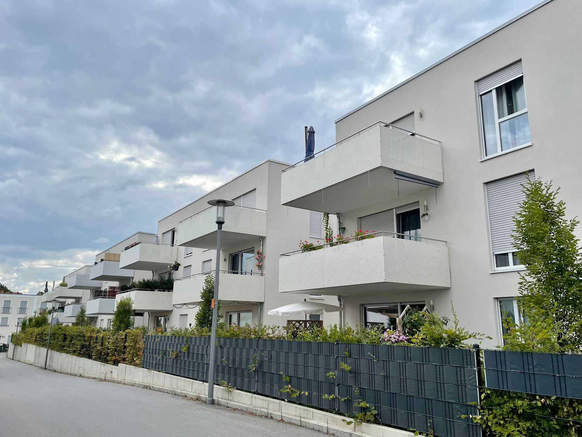 la-brique-immobilien-referenzen