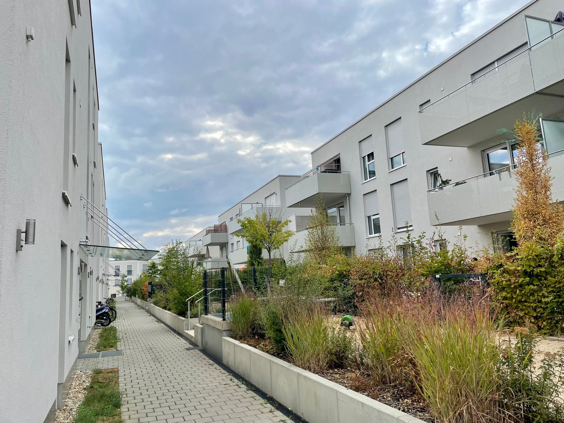 la-brique-immobilien-referenzen