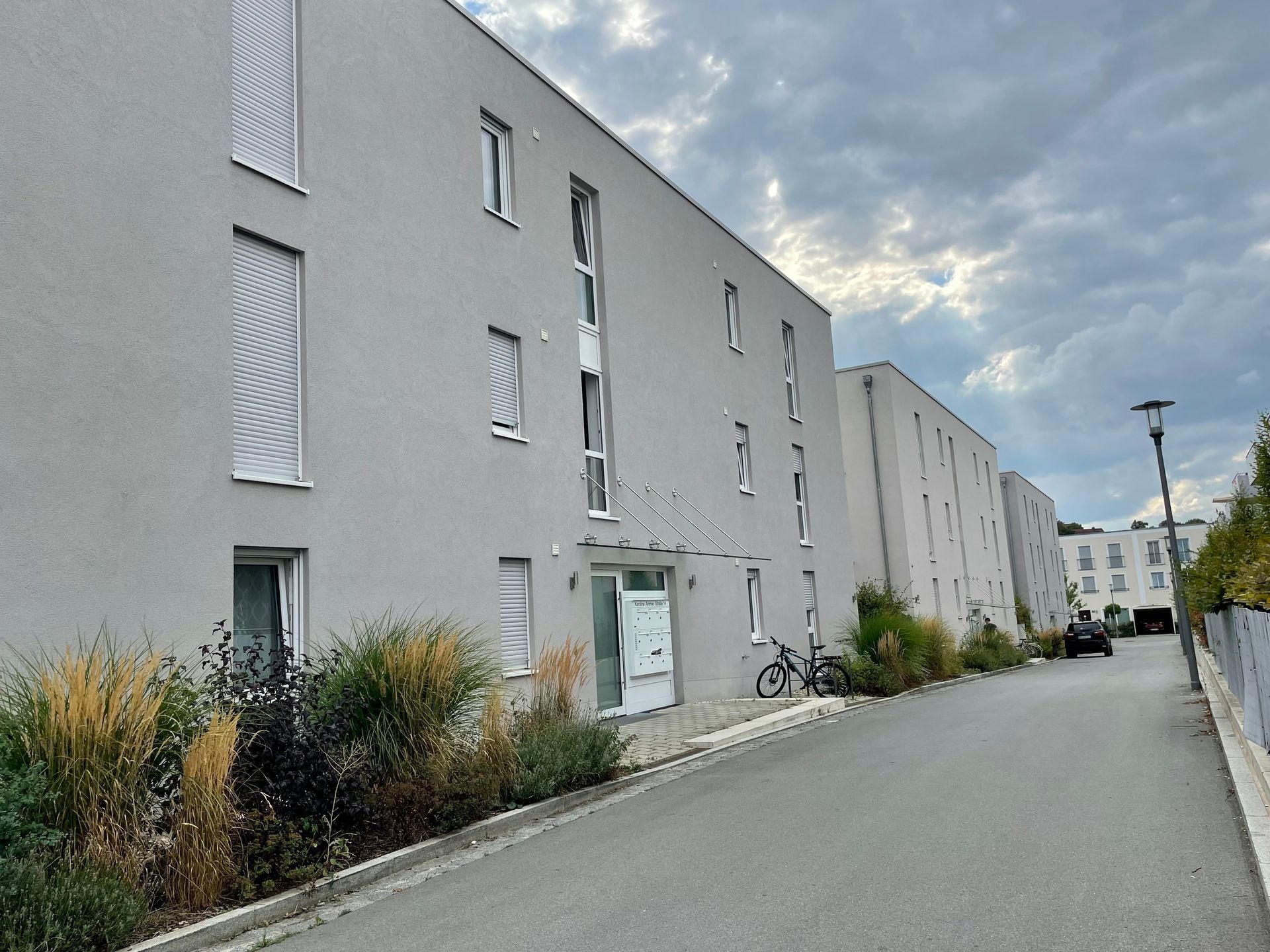 la-brique-immobilien-referenzen