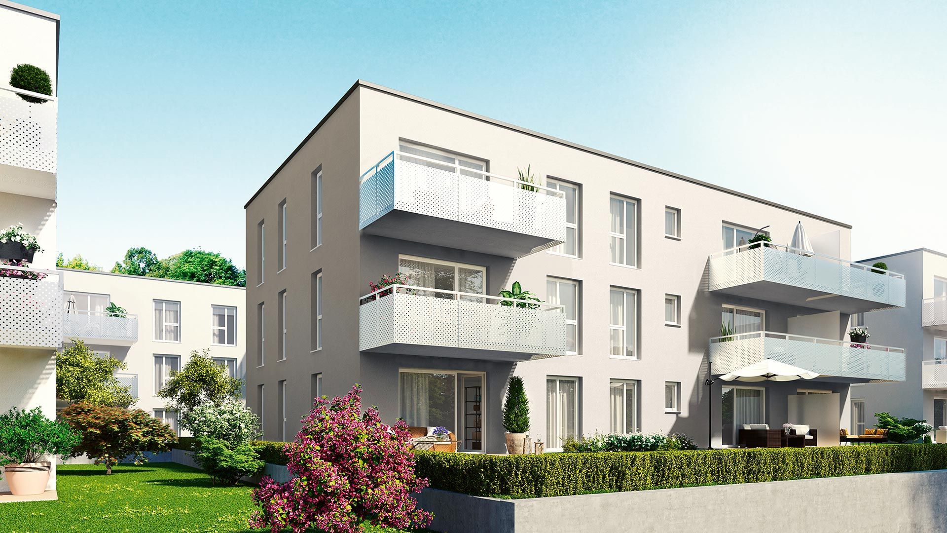 la-brique-immobilien-referenzen