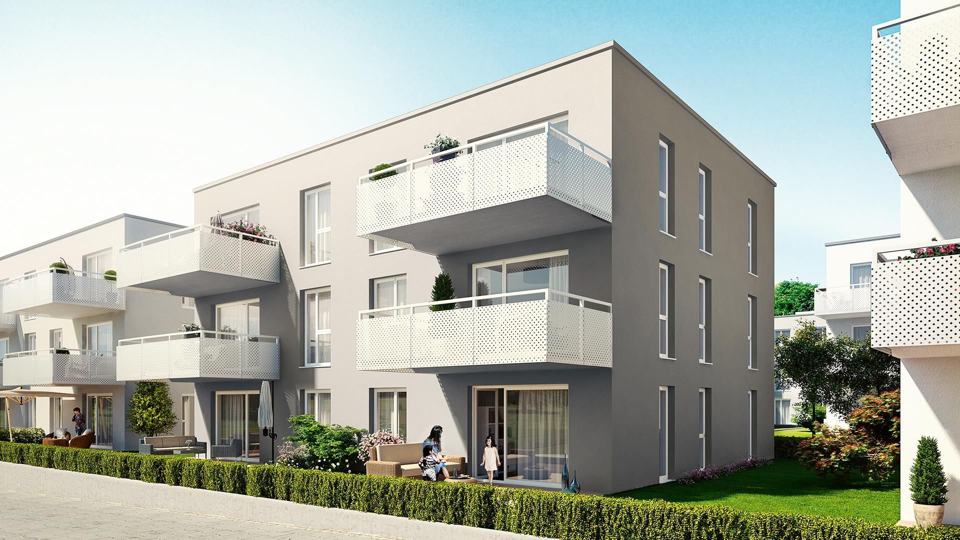 la-brique-immobilien-referenzen