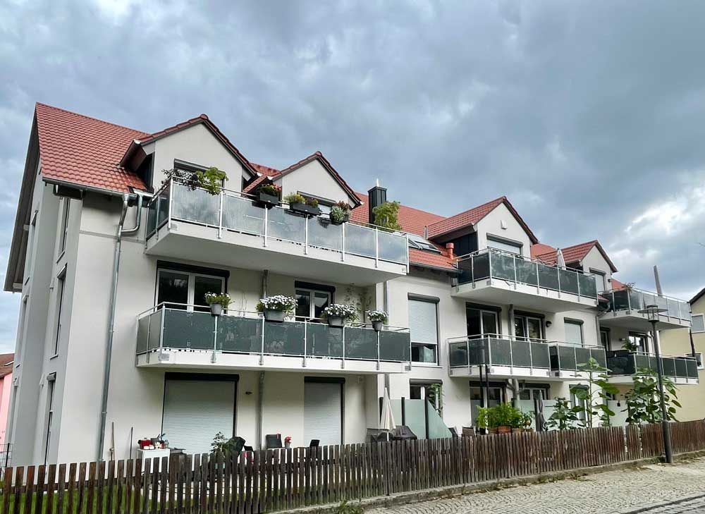 la-brique-immobilien-mfh-lappersdorf