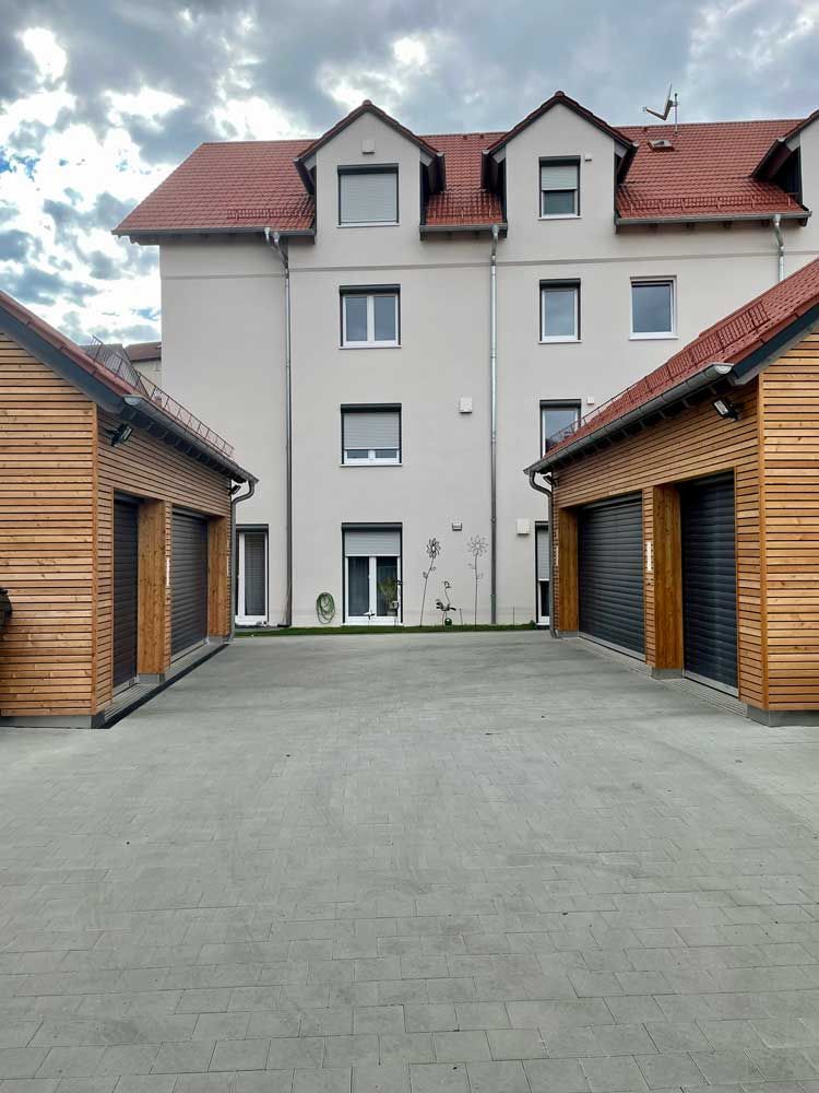 la-brique-immobilien-mfh-lappersdorf