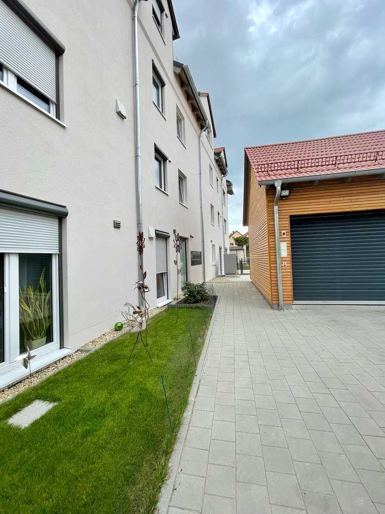 la-brique-immobilien-mfh-lappersdorf